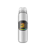 copy of Pixo Kit (1100 mAh) - Aspire - Køb hos Prodamp.dk - 2