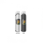 copy of Pixo Kit (1100 mAh) - Aspire - Køb hos Prodamp.dk - 3