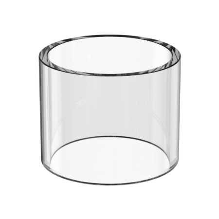 Zenith M Glas - Innokin - Køb hos Prodamp.dk - 1