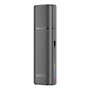 Argus Klyc Kit (1350 mAh) - VooPoo - Køb hos Prodamp.dk - 1