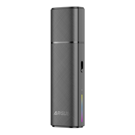 Argus Klyc Kit (1350 mAh) - VooPoo - Køb hos Prodamp.dk - 1