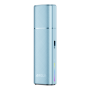 Argus Klyc Kit (1350 mAh) - VooPoo - Køb hos Prodamp.dk - 2