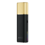 Argus Klyc Kit (1350 mAh) - VooPoo - Køb hos Prodamp.dk - 3