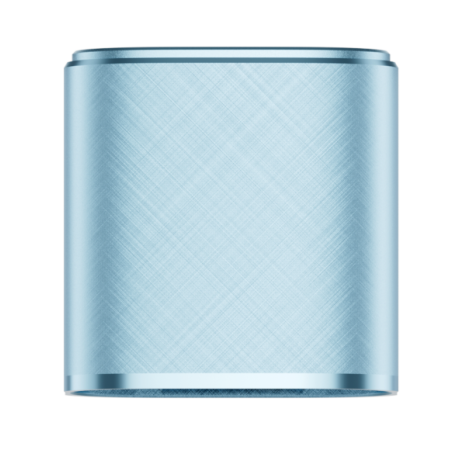 Argus Klyc Cap - VooPoo - Køb hos Prodamp.dk - 1