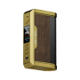 Centaurus Q200 Box Mod (200W) - Lost Vape - Køb hos Prodamp.dk - 2