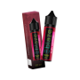 Ruby Menthol - Longfill - Blaze - Køb hos Prodamp.dk - 1