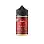 Royal Tobacco (Havana) - Longfill - Five Pawns - Køb hos Prodamp.dk - 1
