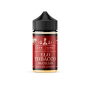 Elo Tobacco (Brazilian) - Longfill - Five Pawns - Køb hos Prodamp.dk - 1