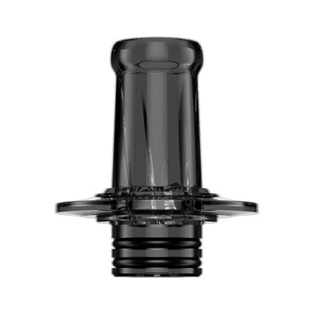 PnP Pod 2 - 510 Drip Tip - VooPoo - Køb hos Prodamp.dk - 1