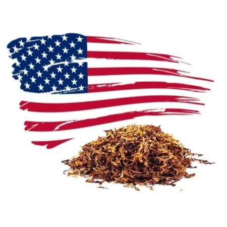 USA MIX Inawera Aroma - Køb hos Prodamp.dk - 1