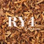 RY4 Tobacco Inawera Aroma - Køb hos Prodamp.dk - 1
