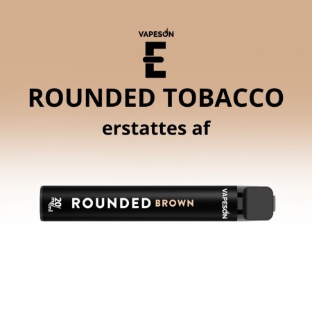 elfbar nachfüll pod läuft aus RandM Digital Box 12000 Puffs LED Display Bulk Buy Rechargeable Disposable  Vape Wholesale