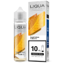 Traditional Tobacco - Longfill - Liqua - Køb hos Prodamp.dk - 1
