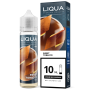 Sweet Tobacco - Longfill - Liqua - Køb hos Prodamp.dk - 1