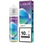 Menthol - Longfill - Liqua - Køb hos Prodamp.dk - 1