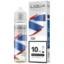 Cuban Cigar - Longfill - Liqua - Køb hos Prodamp.dk - 1