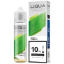 Bright Tobacco - Longfill - Liqua - Køb hos Prodamp.dk - 1