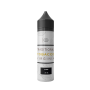 Traditional Tobacco Virginia - Longfill - Danes Preferred Liquid - Køb hos Prodamp.dk - 1
