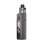 Drag X3 Kit - VooPoo - Køb hos Prodamp.dk - 2