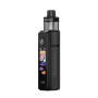 Drag X3 Kit - VooPoo - Køb hos Prodamp.dk - 3