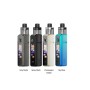 Drag X3 Kit - VooPoo - Køb hos Prodamp.dk - 2