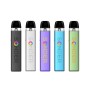 Sonder Q2 Pod kit (1350 mAh) - GeekVape - Køb hos Prodamp.dk - 1