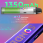 Sonder Q2 Pod kit (1350 mAh) - GeekVape - Køb hos Prodamp.dk - 2