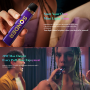 Sonder Q2 Pod kit (1350 mAh) - GeekVape - Køb hos Prodamp.dk - 4