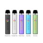 Sonder Q2 Pod kit (1350 mAh) - GeekVape - Køb hos Prodamp.dk - 5
