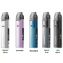 VMATE PRO 2 KIT fra VooPoo - Køb hos Prodamp.dk - 2