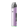 VMATE PRO 2 KIT fra VooPoo - Køb hos Prodamp.dk - 3