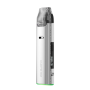 VMATE PRO 2 KIT fra VooPoo - Køb hos Prodamp.dk - 4