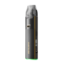 VMATE PRO 2 KIT fra VooPoo - Køb hos Prodamp.dk - 1