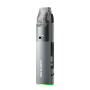 VMATE PRO 2 KIT fra VooPoo - Køb hos Prodamp.dk - 5