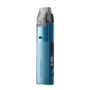 VMATE PRO 2 KIT fra VooPoo - Køb hos Prodamp.dk - 6