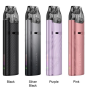 VMATE i3 KIT fra VooPoo - Køb hos Prodamp.dk - 2