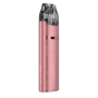 VMATE i3 KIT fra VooPoo - Køb hos Prodamp.dk - 5