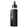 Drag S3 Kit (3000 mAh) - VooPoo - Køb hos Prodamp.dk - 3