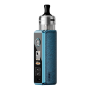 Drag S3 Kit (3000 mAh) - VooPoo - Køb hos Prodamp.dk - 4