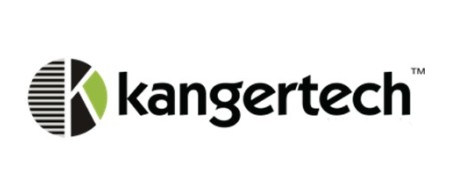 Kangetech er Kinas førende producent af e-cigaretter og damptilbehør