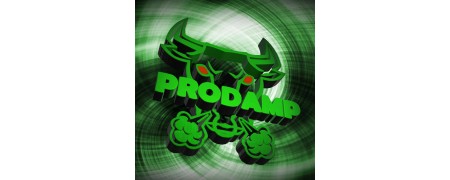 Prodamp e cigaretter og e væske. KÆMPE udvalg til gode priser