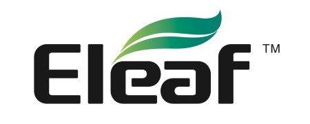 Eleaf ecigaretter finder du hos Prodamp - Eleaf iStick
