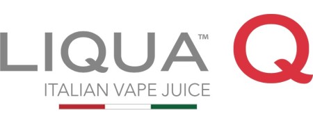 Liqua e-vaske til dig der vil have kvalitet - Best Liqua HER