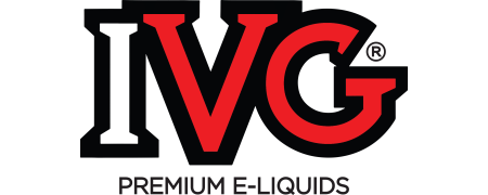 Køb IVG e-væske HER - Vi har hele udvalget af IVG væsker